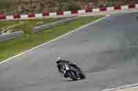 cadwell-no-limits-trackday;cadwell-park;cadwell-park-photographs;cadwell-trackday-photographs;enduro-digital-images;event-digital-images;eventdigitalimages;navarra;no-limits-trackdays;peter-wileman-photography;racing-digital-images;trackday-digital-images;trackday-photos